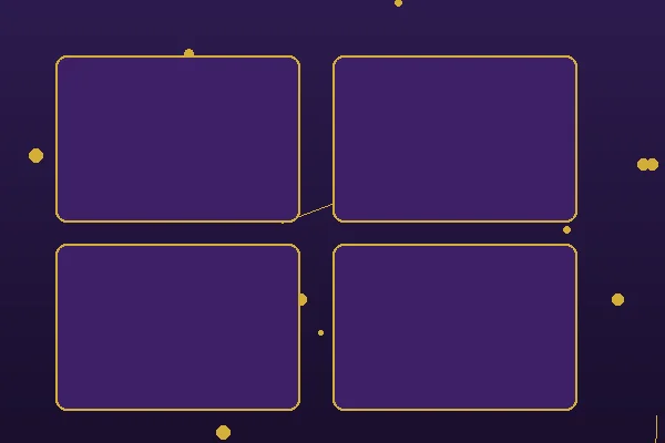 PG赌博平台展示界面截图