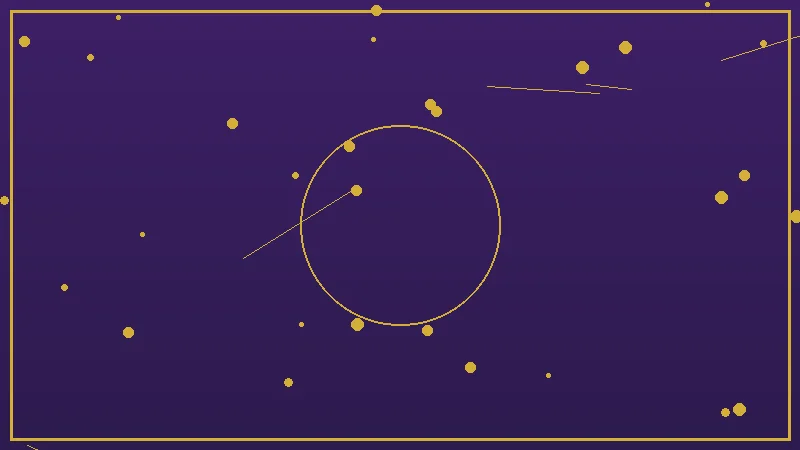 PG赌博真人百家乐直播画面